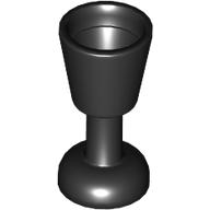 Equipment Goblet