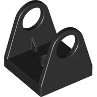 String Reel 2 x 2 Holder