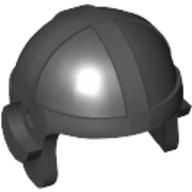 Minifig Aviator Cap