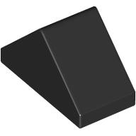 Slope 45° 2 x 1 Double with Inside Stud Holder