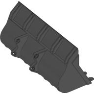 Technic Digger Bucket 10 x 18