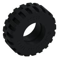 Tyre Offroad 37 x 14
