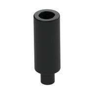 Equipment Candlestick