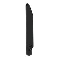 Weapon Sword Blade, Darksaber