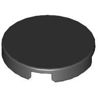 Tile Round 2 x 2