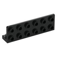 Bracket 1 x 6 - 2 x 6 Inverted