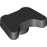 Game Controller [Plain]