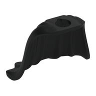 Minifig Neckwear Cape