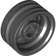 Wheel 30 x 14