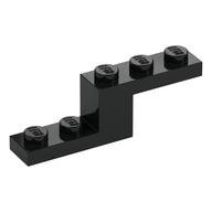 Bracket 5 x 1 x 1 1/3