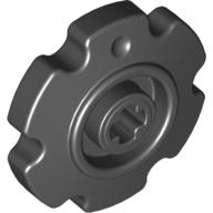 Technic Tread Sprocket Wheel Small