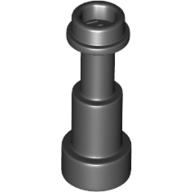 Minifig Telescope