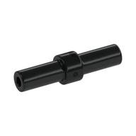 Bar 2L with Stop in Center