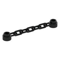 Chain 6L [5 Links]