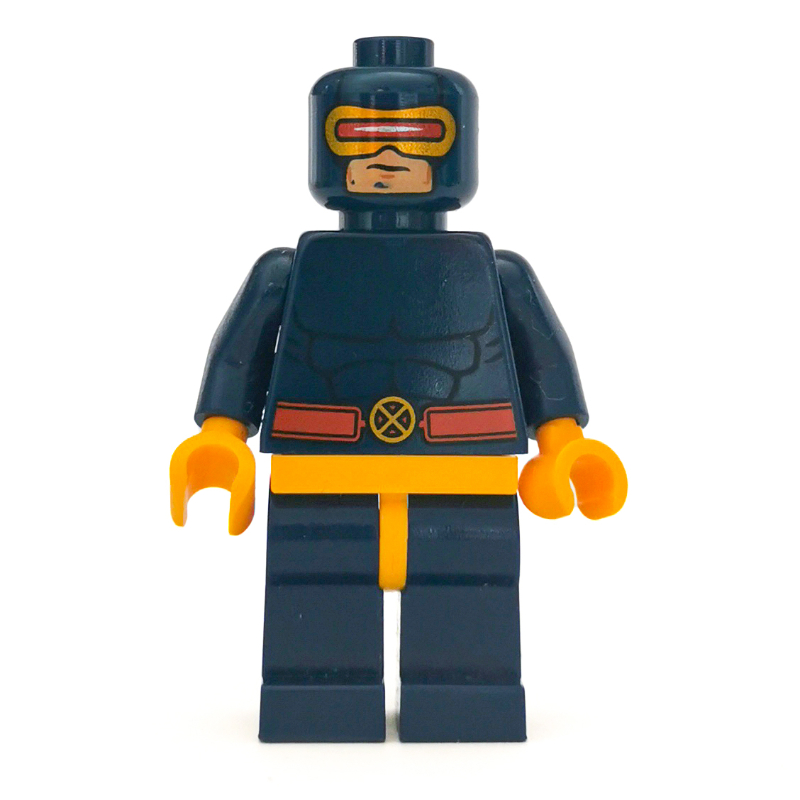 Cyclops