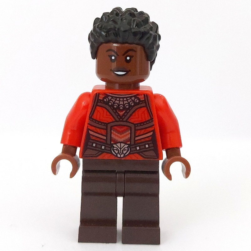 Nakia
