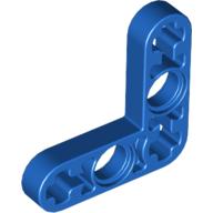 Technic Beam 3 x 3 L-Shape Thin