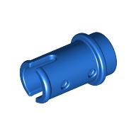 Technic Pin 1/2