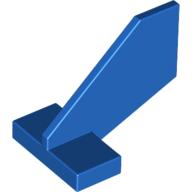 Tail Shuttle - Small