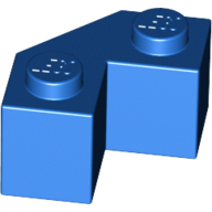Facet 2 x 2