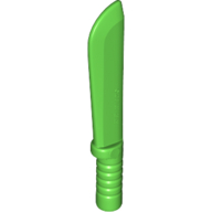 Weapon Sword / Machete
