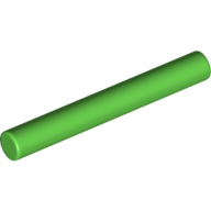 Bar 3L