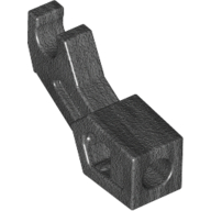 Arm Mechanical with Clip [Thick Support]