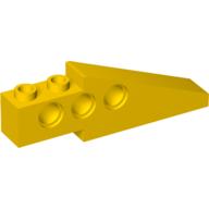 Technic Slope Long