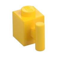 Brick Special 1 x 1 with Handle
