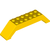 Slope 45° 10 x 2 x 2 Double