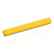 Technic Axle 5