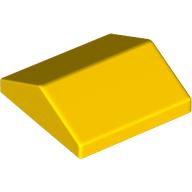 Slope 33° 2 x 2 Double