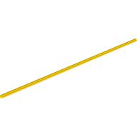 Technic Axle 32