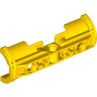 Pneumatic Cylinder Bracket