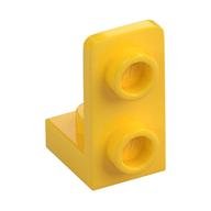 Bracket 1 x 1 - 1 x 2 Inverted