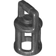 Equipment Lantern