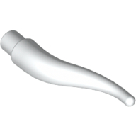 Cattle Horn - Long