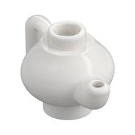 Equipment Teapot