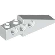Technic Slope Long