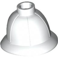 Minifig Pith Helmet