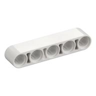 Technic Beam 1 x 5 Thick