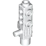 Equipment Camera with Side Sight [aka Space Gun]