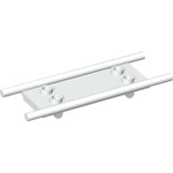 Minifig Stretcher