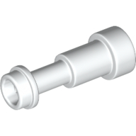 Equipment Telescope