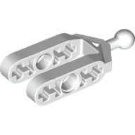Technic Steering Knuckle Arm with Ball Joint