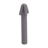Weapon Harpoon [Smooth Shaft]