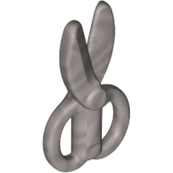 Equipment Scissors