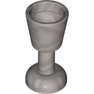 Equipment Goblet