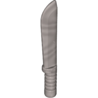 Weapon Sword / Machete