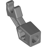 Arm Mechanical [Thin Support]